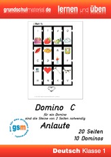 Anlautdomino C.pdf